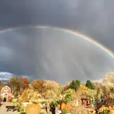 Manza Family Farm Fall Festival photo