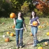Manza Family Farm Fall Festival photo