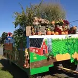 Manza Family Farm Fall Festival photo