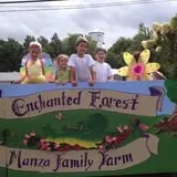 Manza Family Farm Fall Festival photo