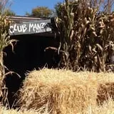 Manza Family Farm Fall Festival photo