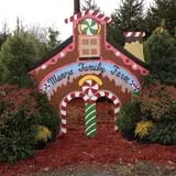 Manza Family Farm Fall Festival photo