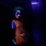 Screams Come True Haunted House & Hay Maze photo
