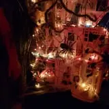 Screams Come True Haunted House & Hay Maze photo