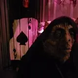 Screams Come True Haunted House & Hay Maze photo
