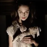 Screams Come True Haunted House & Hay Maze photo