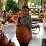 Old McDonald's Pumpkin Patch & Corn Maze photo
