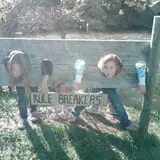 Old McDonald's Pumpkin Patch & Corn Maze photo