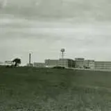 Sheboygan Haunted Asylum photo