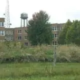 Sheboygan Haunted Asylum photo