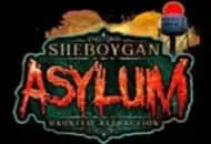 Sheboygan Haunted Asylum