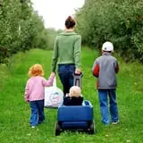 Mack's Apples Farm photo