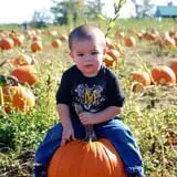 Mack's Apples Farm photo