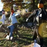 Mack's Apples Farm photo
