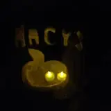 Mack's Apples Farm photo