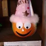 Mack's Apples Farm photo