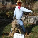 Mack's Apples Farm photo