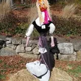 Mack's Apples Farm photo