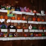Mack's Apples Farm photo