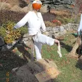 Mack's Apples Farm photo