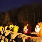 Mack's Apples Farm photo