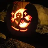 Mack's Apples Farm photo