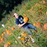 Mack's Apples Farm photo