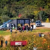 Mack's Apples Farm photo