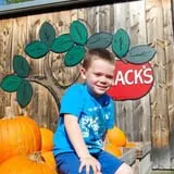 Mack's Apples Farm photo