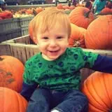 Mack's Apples Farm photo