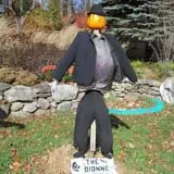Mack's Apples Farm photo