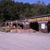 Mack's Apples Farm photo