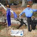 Mack's Apples Farm photo