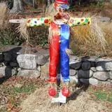 Mack's Apples Farm photo