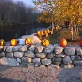 Mack's Apples Farm photo