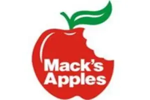 Mack's Apples Farm
