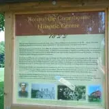 Brentsville Courthouse Historic Centre photo