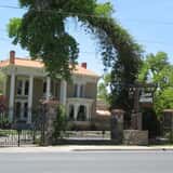 Luna Mansion photo
