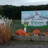 Country Bumpkin Farm Fall Family Fun photo
