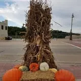 Country Bumpkin Farm Fall Family Fun photo