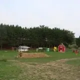 Country Bumpkin Farm Fall Family Fun photo
