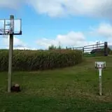Country Bumpkin Farm Fall Family Fun photo