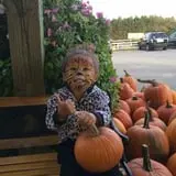 Country Bumpkin Farm Fall Family Fun photo