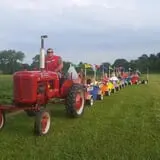 Country Bumpkin Farm Fall Family Fun photo