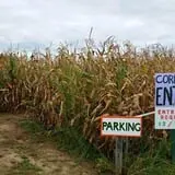 Country Bumpkin Farm Fall Family Fun photo