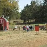 Country Bumpkin Farm Fall Family Fun photo