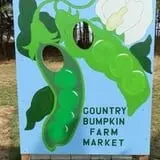 Country Bumpkin Farm Fall Family Fun photo