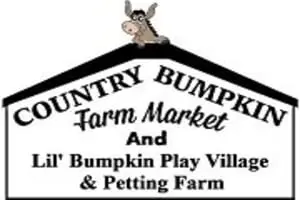 Country Bumpkin Farm Fall Family Fun