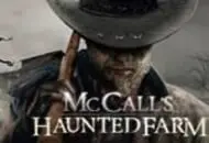 McCall's Haunted Farm