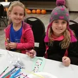 Buffalo Bill Cultural Center Oakley Fall Festival photo